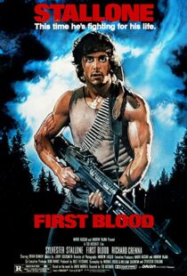 دانلود فیلم First Blood 198245561-1077613235