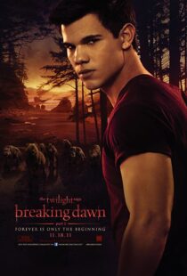 دانلود فیلم The Twilight Saga: Breaking Dawn – Part 1 201145012-1528268538