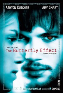دانلود فیلم The Butterfly Effect 200443593-708455379
