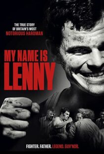 دانلود فیلم My Name Is Lenny 201742537-157943756