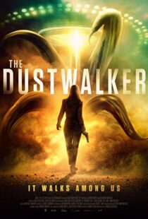 دانلود فیلم The Dustwalker 201943815-1101755928