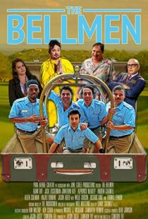 دانلود فیلم The Bellmen 202043929-1802953908