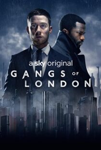 دانلود سریال Gangs of London42784-1263441906