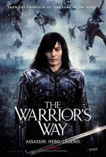 دانلود فیلم The Warrior’s Way 201044432-737921005