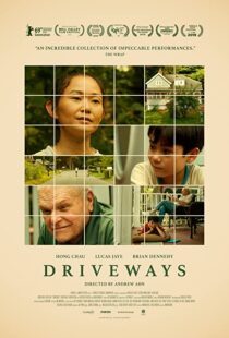 دانلود فیلم Driveways 201943279-2002635991