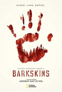 دانلود سریال Barkskins45065-1007443434