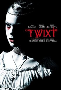 دانلود فیلم Twixt 201144414-1939231525