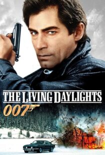 دانلود فیلم The Living Daylights 198745336-114943229