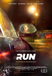 دانلود فیلم Run 201944879-791802715