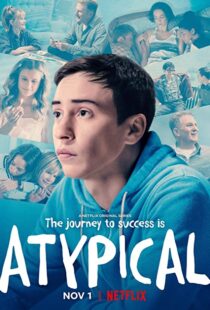 دانلود سریال Atypical42785-1560403368