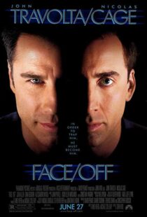 دانلود فیلم Face/Off 199743447-1570874605