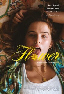 دانلود فیلم Flower 201743833-906134318