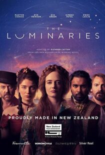 دانلود سریال The Luminaries44440-996918273