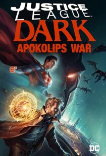 دانلود انیمیشن Justice League Dark: Apokolips War 202042863-87110175