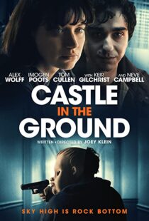 دانلود فیلم Castle in the Ground 201943984-1059042074
