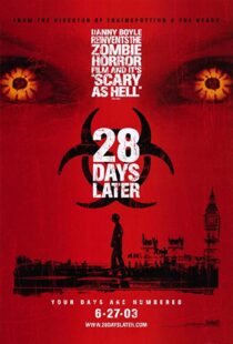 دانلود فیلم 28 Days Later… 200243767-818901040