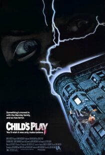 دانلود فیلم Child’s Play 198845615-1466819172