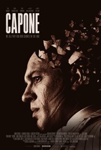 دانلود فیلم Capone 202043670-618710176