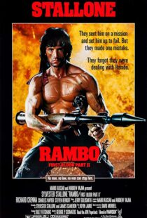 دانلود فیلم Rambo: First Blood Part II 198545566-712877665