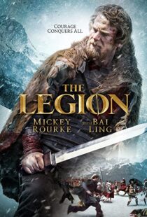 دانلود فیلم The Legion 202043322-1388138034