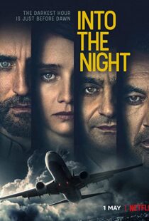 دانلود سریال Into the Night44727-384473167