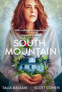 دانلود فیلم South Mountain 201942919-1974866537