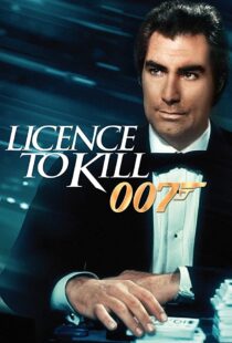دانلود فیلم License to Kill 198945343-55326284