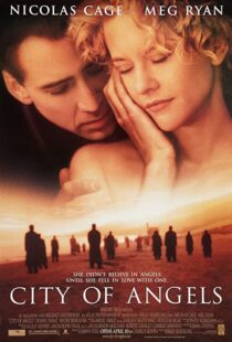دانلود فیلم City of Angels 199853039-873309659