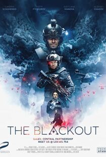 دانلود فیلم The Blackout 201944758-1879389788