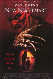 دانلود فیلم New Nightmare 199443740-789779659