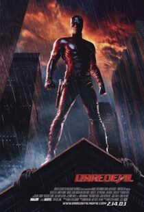 دانلود فیلم Daredevil 200343537-221181474