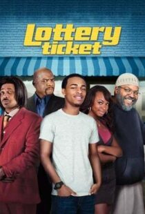 دانلود فیلم Lottery Ticket 201044303-1575487216