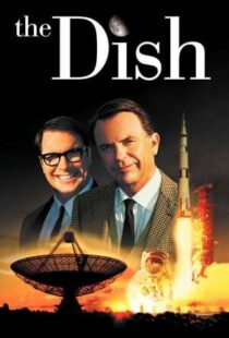 دانلود فیلم The Dish 200042446-910995952