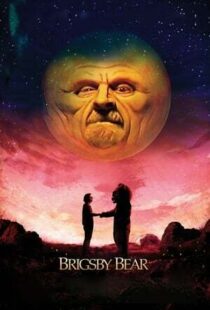 دانلود فیلم Brigsby Bear 201742583-500818789