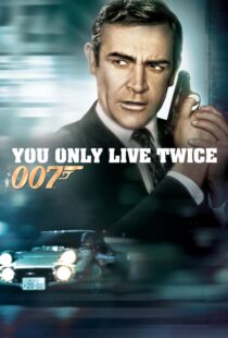 دانلود فیلم You Only Live Twice 196745297-1725590826
