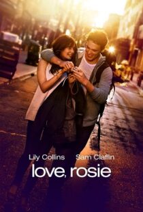 دانلود فیلم Love, Rosie 201443995-743743354