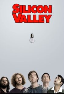 دانلود سریال Silicon Valley19424-219954437