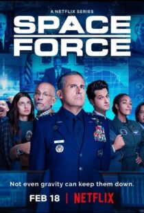 دانلود سریال Space Force45367-1418582390