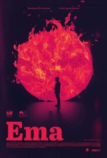دانلود فیلم Ema 201943482-1383294548