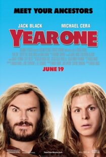 دانلود فیلم Year One 200943456-127143535