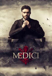 دانلود سریال Medici45527-2086508436