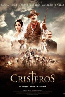 دانلود فیلم For Greater Glory: The True Story of Cristiada 201246258-14251967