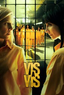 دانلود سریال Vis a vis (Locked Up)46903-1114726384