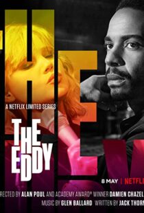 دانلود سریال The Eddy46527-630283937