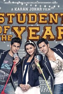 دانلود فیلم هندی Student of the Year 201246357-1239437595