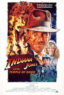 دانلود فیلم Indiana Jones and the Temple of Doom 198445950-1843193807