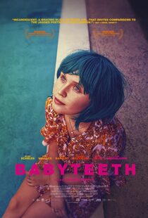 دانلود فیلم Babyteeth 201947062-1033163806