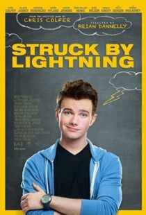 دانلود فیلم Struck by Lightning 201246336-1154647515