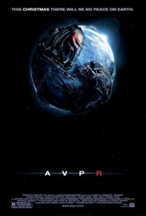 دانلود فیلم Aliens vs. Predator: Requiem 200746178-1180957089
