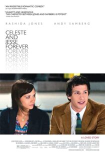 دانلود فیلم Celeste & Jesse Forever 201246442-688755282